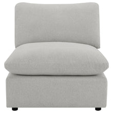 Load image into Gallery viewer, Collins Accent Chair