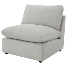 Load image into Gallery viewer, Collins Accent Chair