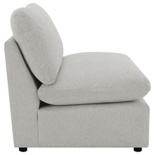 Load image into Gallery viewer, Collins Accent Chair