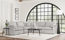 Load image into Gallery viewer, Collins Accent Chair