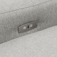 Load image into Gallery viewer, Collins Reclining Sectionals Upholstered