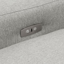 Load image into Gallery viewer, Collins Modular Power Reclining Sectional Sofa