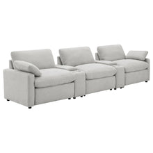 Load image into Gallery viewer, Collins Sofa