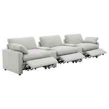Load image into Gallery viewer, Collins Sofa