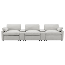 Load image into Gallery viewer, Collins Sofa