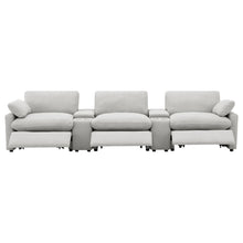Load image into Gallery viewer, Collins Sofa