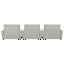 Load image into Gallery viewer, Collins Sofa