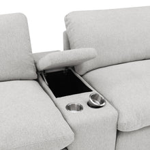 Load image into Gallery viewer, Collins Sofa