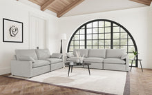 Load image into Gallery viewer, Collins Power Reclining Sofa