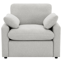 Load image into Gallery viewer, Collins Power Recliners