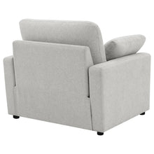 Load image into Gallery viewer, Collins Power Recliners