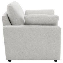 Load image into Gallery viewer, Collins Power Recliners