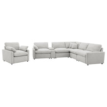 Load image into Gallery viewer, Collins Power Recliners