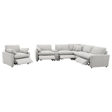 Load image into Gallery viewer, Collins Power Recliners