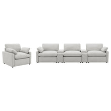 Load image into Gallery viewer, Collins Power Recliners