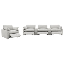Load image into Gallery viewer, Collins Power Recliners