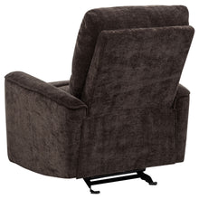 Load image into Gallery viewer, Navarro Reclining Sofa Set