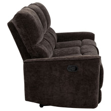 Load image into Gallery viewer, Navarro Reclining Sofa
