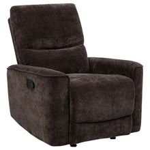 Load image into Gallery viewer, Navarro Glider Recliner