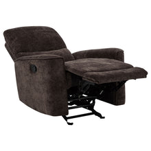 Load image into Gallery viewer, Navarro Glider Recliner