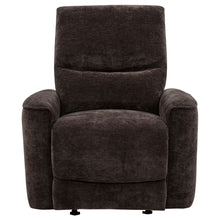 Load image into Gallery viewer, Navarro Glider Recliner