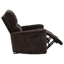 Load image into Gallery viewer, Navarro Glider Recliner
