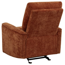 Load image into Gallery viewer, Navarro Reclining Sofa Set