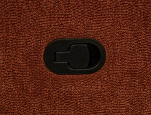 Load image into Gallery viewer, Navarro Reclining Sofa