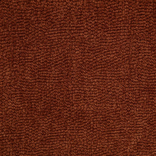 Load image into Gallery viewer, Navarro Reclining Loveseat