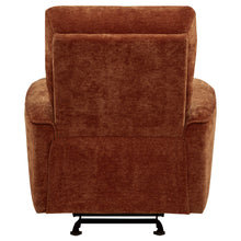 Load image into Gallery viewer, Navarro Glider Recliner