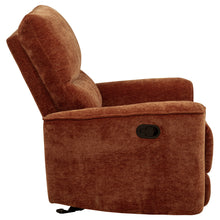Load image into Gallery viewer, Navarro Glider Recliner