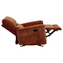 Load image into Gallery viewer, Navarro Glider Recliner