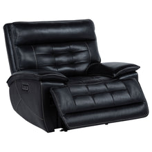 Load image into Gallery viewer, Hewitt Power Recliner