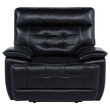 Load image into Gallery viewer, Hewitt Power Recliner