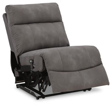 Load image into Gallery viewer, Next-Gen DuraPella Power Reclining Sectional