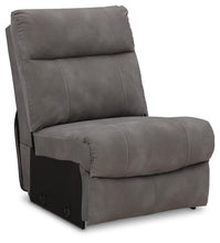 Load image into Gallery viewer, Next-Gen DuraPella Power Reclining Sectional