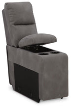 Load image into Gallery viewer, Next-Gen DuraPella Power Reclining Sectional