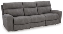 Load image into Gallery viewer, Next-Gen DuraPella Living Room Set