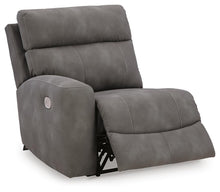 Load image into Gallery viewer, Next-Gen DuraPella Power Reclining Sectional