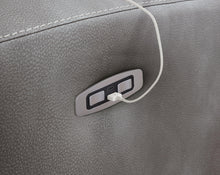 Load image into Gallery viewer, Next-Gen DuraPella Power Recliner