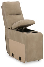 Load image into Gallery viewer, Next-Gen DuraPella Power Reclining Sectional