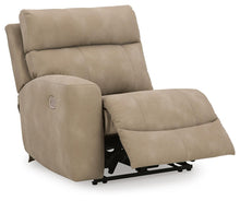 Load image into Gallery viewer, Next-Gen DuraPella Power Reclining Sectional