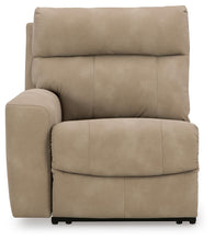 Load image into Gallery viewer, Next-Gen DuraPella Power Reclining Sectional