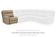 Load image into Gallery viewer, Next-Gen DuraPella Power Reclining Sectional