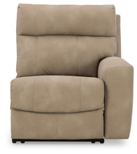 Load image into Gallery viewer, Next-Gen DuraPella Power Reclining Sectional