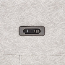 Load image into Gallery viewer, Kennett Power Reclining Loveseat