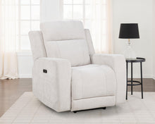Load image into Gallery viewer, Kennett Power Recliner