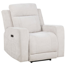 Load image into Gallery viewer, Kennett Power Recliner