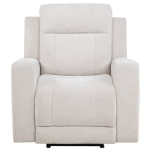 Load image into Gallery viewer, Kennett Power Recliner