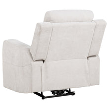 Load image into Gallery viewer, Kennett Power Recliner